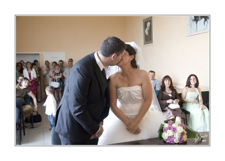 12-07-07 Frederic Johanna_MG_2235