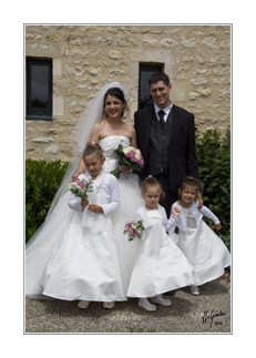 12-07-07 Frederic Johanna_MG_2258