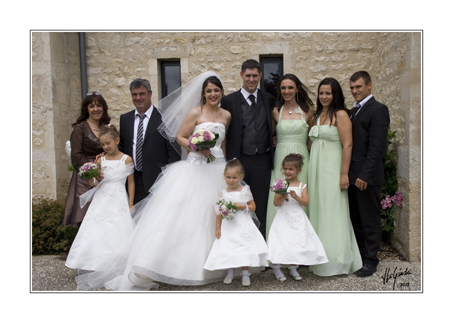 12-07-07 Frederic Johanna_MG_2265