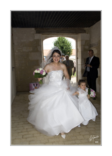 12-07-07 Frederic Johanna_MG_2278