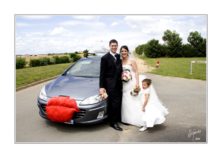 12-07-07 Frederic Johanna_MG_2279