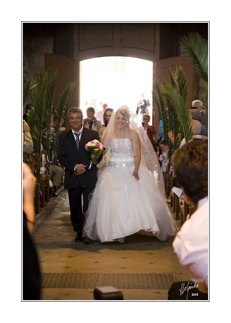 12-07-07 Frederic Johanna_MG_2290