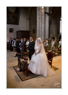 12-07-07 Frederic Johanna_MG_2296