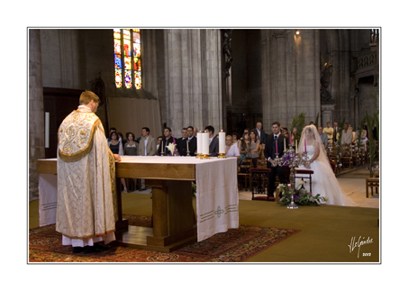 12-07-07 Frederic Johanna_MG_2298