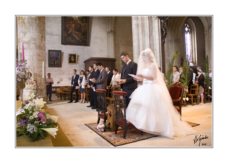 12-07-07 Frederic Johanna_MG_2302