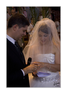 12-07-07 Frederic Johanna_MG_2327