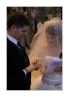 12-07-07 Frederic Johanna_MG_2332