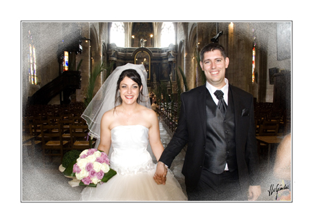 12-07-07 Frederic Johanna_MG_2366