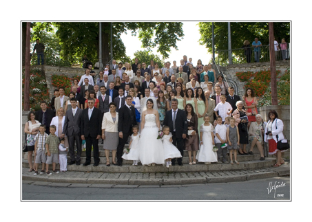 12-07-07 Frederic Johanna_MG_2385