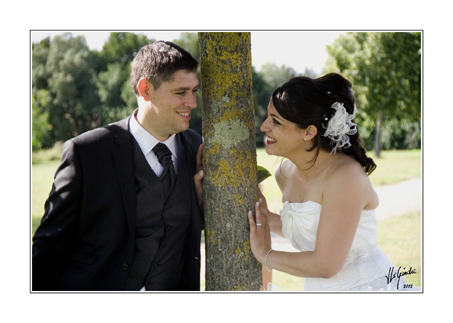 12-07-07 Frederic Johanna_MG_2410