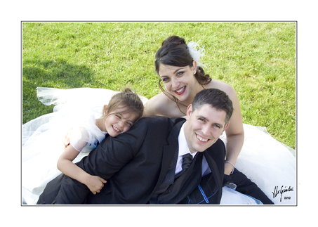 12-07-07 Frederic Johanna_MG_2414